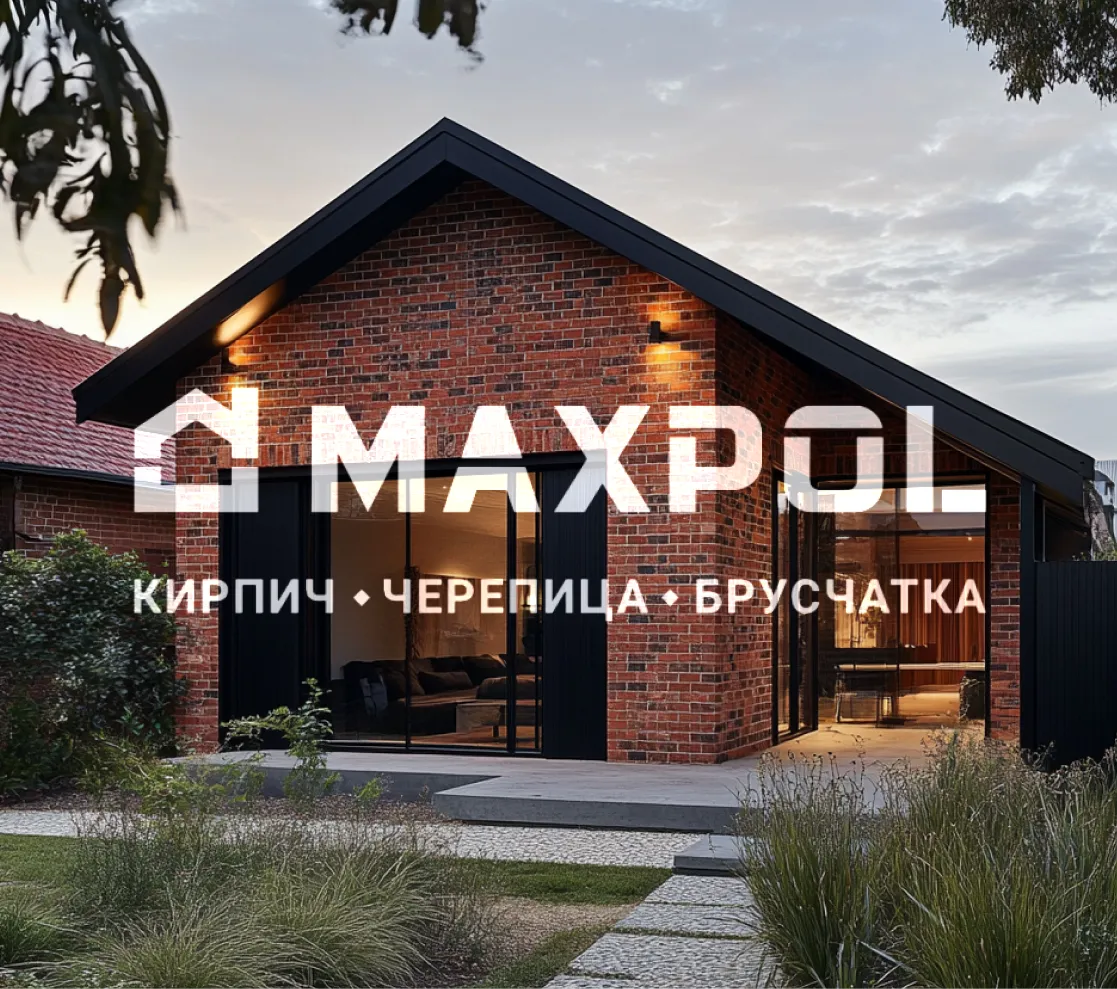 Обложка разработанного сайта MAXPOL от ART6 в Кирове Обложка разработанного сайта MAXPOL от ART6 в Кирове